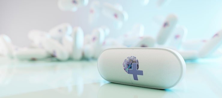 Women's Health & Gynecological Care